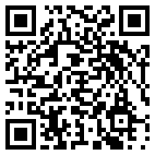 QR Code for Village Ofcs in Kouts, IN 46347