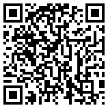 QR Code for WSBT Radio Group in MISHAWAKA, IN 46544