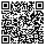 QR Code for Wabash National in Lafayette, IN 47903