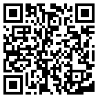 QR Code for Fowler Ready Mixed Concrete in Attica, IN 47918