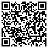 QR Code for Walgreens in Griffith, IN 46319