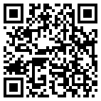QR Code for Westar Mhpi in Shelbyville, IN 46176