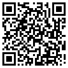 QR Code for Western Auto Furniture in Charlestown, IN 47111