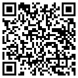QR Code for Whitewater Valley Tree Experts in RICHMOND, IN 47374