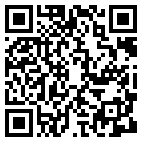 QR Code for Wilson Crane in Lafayette, IN 47905