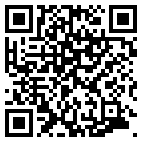 QR Code for Workhorse Films in Indianapolis, IN 46204