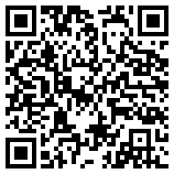QR Code for Don Yeoman Service Center in Fort Wayne, IN 46806