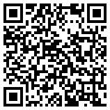 QR Code for A & B Tax Service in Indianapolis, IN 46219