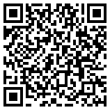 QR Code for A BC Pools & Spas in Greenwood, IN 46142