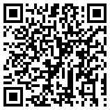 QR Code for A Learning Ladder in New Albany, IN 47150