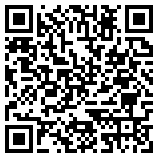 QR Code for Dyer 24h Lock & Keys in Dyer, IN 46311