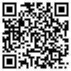 QR Code for About Storage in Carmel, IN 46033