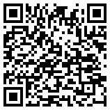 QR Code for Ace Markleville Locksmith 24 7 in Markleville, IN 46056