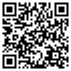 QR Code for Ad Software in Fishers, IN 46038