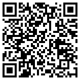 QR Code for Adt Security Services in Evansville, IN 47715