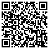 QR Code for Adt Security Services in HAMMOND, IN 46320
