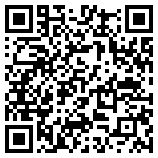 QR Code for Albright David A DDS in Munster, IN 46321