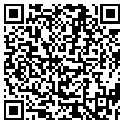 QR Code for All Seasons Heating & Air Conditioning in Bloomington, IN 47403
