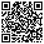 QR Code for All Track in Fishers, IN 46038