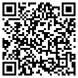 QR Code for Al's Trash Service in Osceola, IN 46561