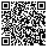 QR Code for Alternative Resources in Roanoke, IN 46783
