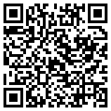 QR Code for Ameri-Guard Storage Center in New Albany, IN 47150