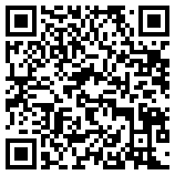 QR Code for Astro Facility Management in Indianapolis, IN 46278
