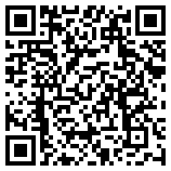 QR Code for At&t in Mishawaka, IN 46545