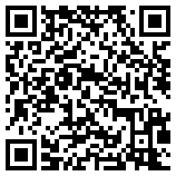 QR Code for Autozone Parts & Repair in Highland, IN 46322