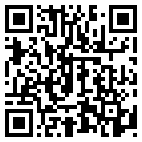 QR Code for Avid Concepts in Angola, IN 46703