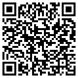 QR Code for Ayer Eric K Attorney in Rockport, IN 47635