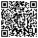 QR Code for BC Construction in Franklin, IN 46131