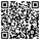QR Code for Bejes Curtis M MD - Ofc4 in North Judson, IN 46366