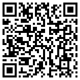 QR Code for Biggs Property Management in Decatur, IN 46733