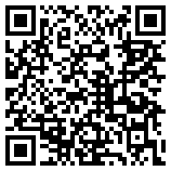 QR Code for Bioanalytical Systems in West Lafayette, IN 47906