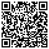 QR Code for Bittner Bruce M Atty in Noblesville, IN 46060