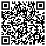QR Code for Bob Evans Restaurant in Fort Wayne, IN 46805