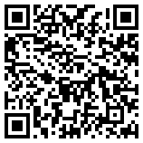 QR Code for Bonner Senior Center in Portage, IN 46368