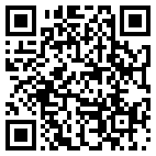 QR Code for Book Trader in Indianapolis, IN 46250