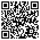 QR Code for Bookmark in Fort Wayne, IN 46805