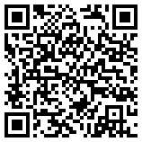 QR Code for Able Auto Care in Rushville, IN 46173