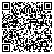 QR Code for Second Street Consignment in Seymour, IN 47274