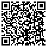 QR Code for Bridgepointe Goodwill in Madison, IN 47250