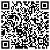 QR Code for Brownsburg Nursing and Rehabilitation Center in Brownsburg, IN 46112