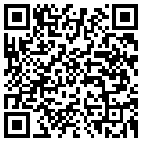 QR Code for Buffalo Wild Wings - Zionsville in Zionsville, IN 46077