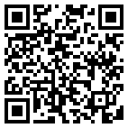 QR Code for Burberry in Michigan City, IN 46360