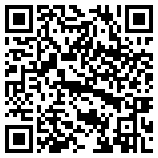 QR Code for Business Media Group in Carmel, IN 46032