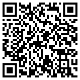 QR Code for C. Cecil Trobaugh - Allstate Agent in Corydon, IN 47112