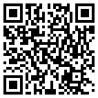 QR Code for CH Ellis in Indianapolis, IN 46201