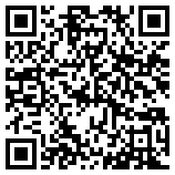 QR Code for Carter's Mobile Home Community in Swayzee, IN 46986